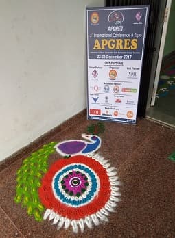 Government Engineering college Banswara Event photo 3